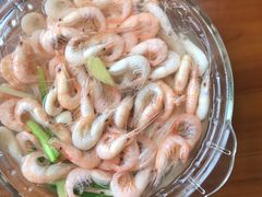 -灵福缘私房菜·农家菜(拈花湾·灵山大佛必推店)