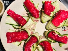 -蜀大侠火锅(寰球文化地标·总府店)