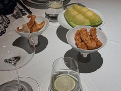 -怡情荟•海鲜青岛菜(五四广场旗舰店)