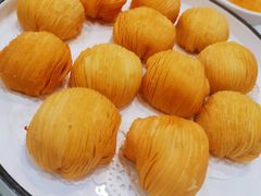 -勝記酒家·37年老字号·经典粤菜(荔枝公园店)