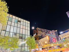 -大渔·观筵(三里屯太古里店)