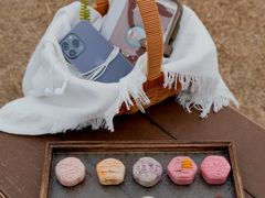 -知味观(湖滨店)