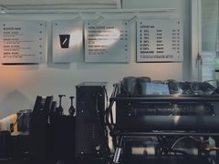 -BLATAGE COFFEE