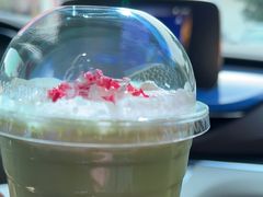 -星巴克臻选(泉州晋江SMMALL店)
