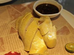 -宋园·金宴浙鲜馆(静安店)