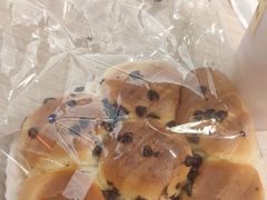 -西村叔叔的店·面包·甜品·蛋糕(清河万象汇店)