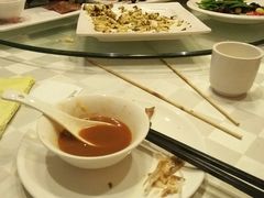 -唐晋人家(源深路店)