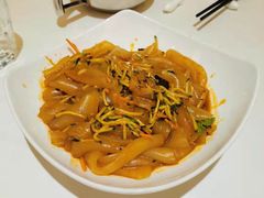 -金春禧(世茂国际广场店)