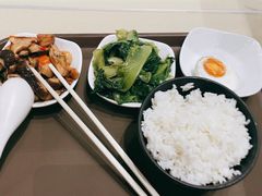 -广州白云国际机场-T2航站楼