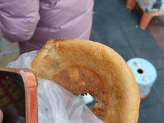 -丽华早点(大成路店)