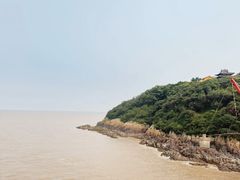 -平湖九龙山旅游度假区