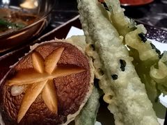 -广州瑰丽酒店·Black Iron黑金燚