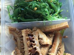 -老班长手工灌汤包老店(东山店)