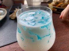 -West10 西拾·西餐厅·创意菜(未来科技城店)