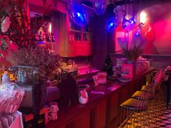 -咕嘟草帽鱼·牛奶一样的鲜鱼汤(包河万达广场创始店)