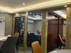 -潮道鱼仔店·潮汕味(长兴路店)