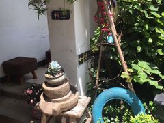 -美味之家·湖景农家乐(太湖东山店)