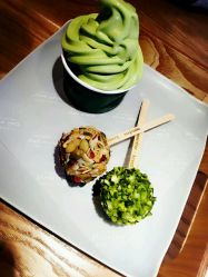 -悦诗风吟innisfree
