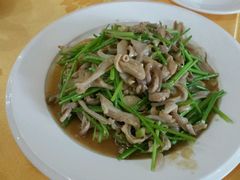 -泰丰楼(前门西大街店)