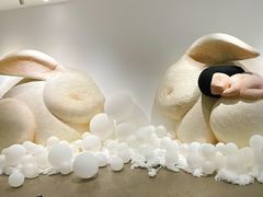 -辰熙ACX星海艺术中心