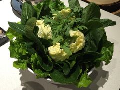 -百年果林椰子鸡(中洲店)