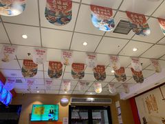 -老通城豆皮大王(吉庆街店)