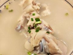 老妈蹄花-易老妈蹄花.特色川菜(人民公园总店)