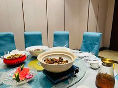 -一家人(凯旋路店)