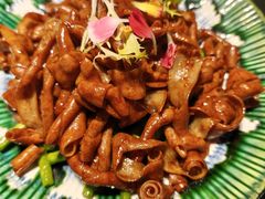 -粤·向群饭店(二沙岛店)