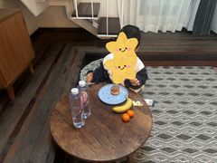 -北平小院设计酒店