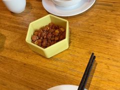 -赤宴·川菜(玉林店)