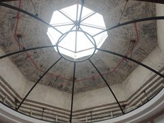 -申远空间设计丨大宅别墅装修定制(徐汇设计中心)