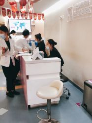 点击看大图 -深圳美莱医疗美容医院