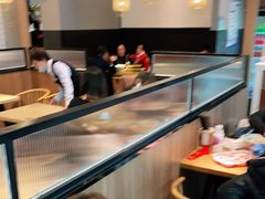 -蓉李记成都名小吃(太原龙湖万达店)