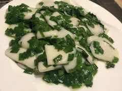 -走马楼饭庄(慈城古县城店)