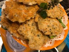 -长安·大茶饭