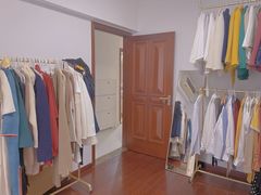-一间摄影工作室(天安云谷店)