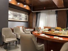 -庆云楼饭庄(什刹海店)