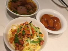 -火宫殿(五一大道分店)