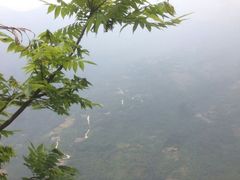 android_upload_pic-九皇山景区