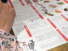 -手选潮汕鲜活牛肉火锅(二七广场店)