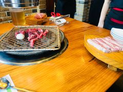 -青鹤谷(苏州店)