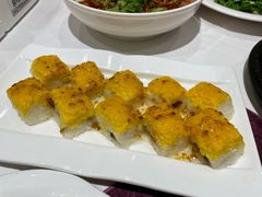 -凯鸽酒楼•雁北民间菜(华北星店)