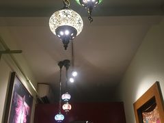 -紫滇源云南生态菜(丹凤街店)