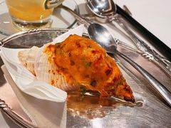 -翠园(兴业太古汇店)