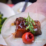 现在就给我来吃饭！北京美食统统下肚！