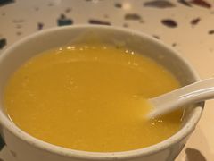 -姥姥家春饼店(惠新东街店)