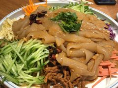-刘记猪蹄(铁岭店)
