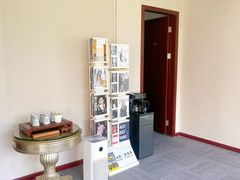 -中国银行(南京西路第三支行)