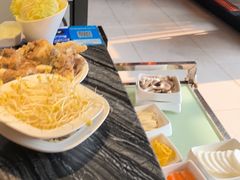 -天都火锅酒楼(虹梅南路店)